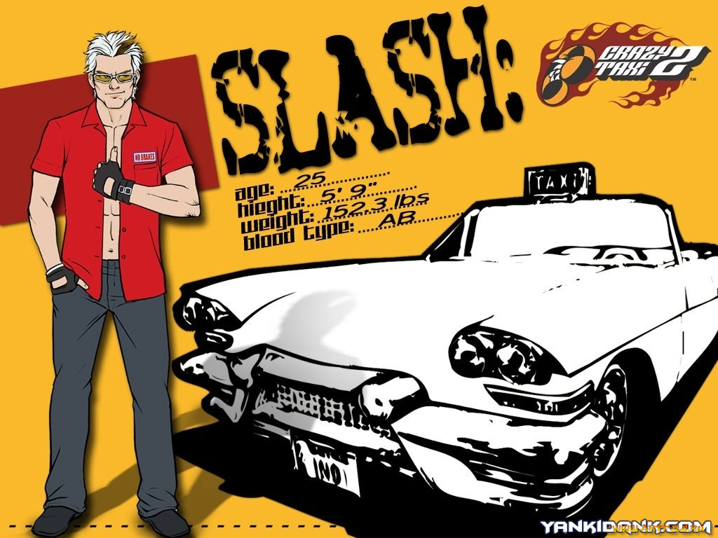 crazy, taxi, , 